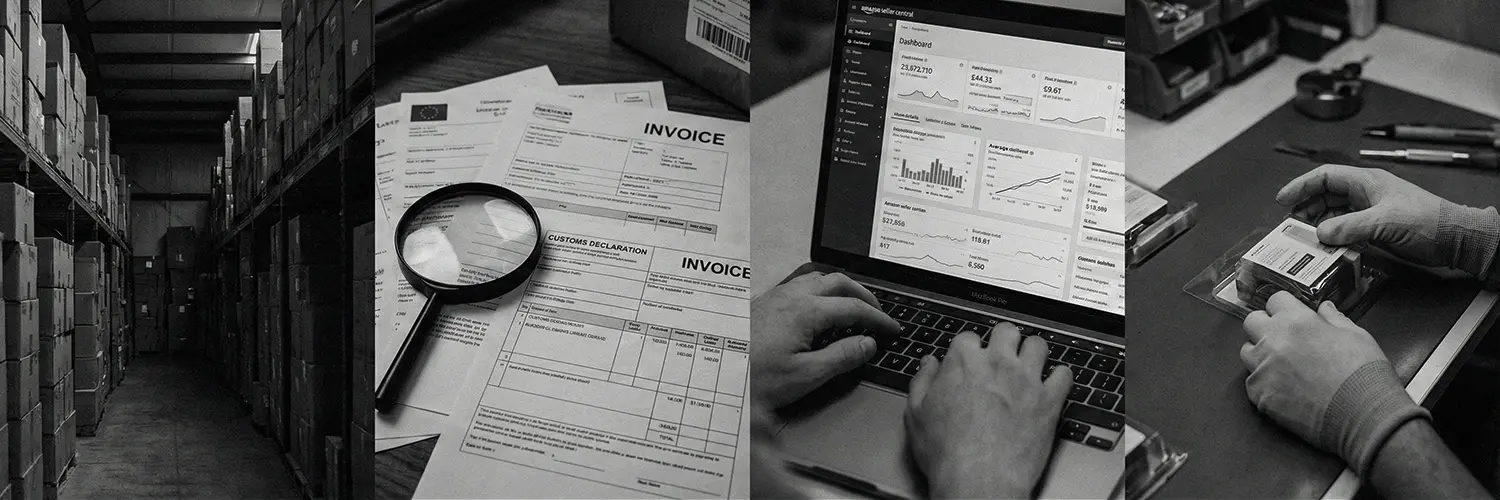 Our Concept - 私たちのスタンス