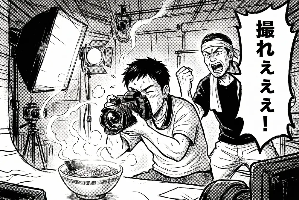 顧客の心を動かす、「直販」クリエイティブ